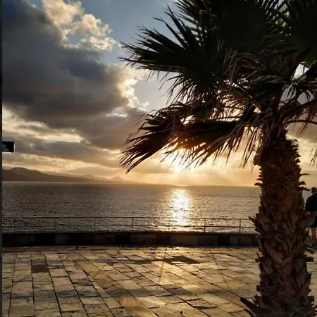 Home2book Urban Retreat & Shared Pool Palmas Las Palmas de Gran Canaria